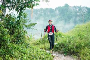 BIB: 
                            <button type="button" onclick="openModal(26273492)" class="btn btn-primary btn-sm float-right btn-popup" data-toggle="modal" data-target=".modal-high-quality">
                        <i class="fas fa-shopping-cart"></i> Add to Cart
                    </button>
                                            <button type="button" onclick="isThisMe(26273492, true)" class="btn btn-success btn-sm float-right btn-popup btn-isme hidden" data-toggle="tooltip" data-placement="bottom" title="นี่คือรูปของคุณใช่ไหม คลิกที่นี่เพื่อเอาเข้าอัลบั้ม">
                        <i class="fas fa-plus"></i> Add to album
                    </button>
                    <button type="button" onclick="isThisMe(26273492, false)" class="btn btn-warning btn-sm float-right btn-popup btn-isnotme hidden">
                        <i class="fas fa-ban"></i> Remove from album
                    </button>